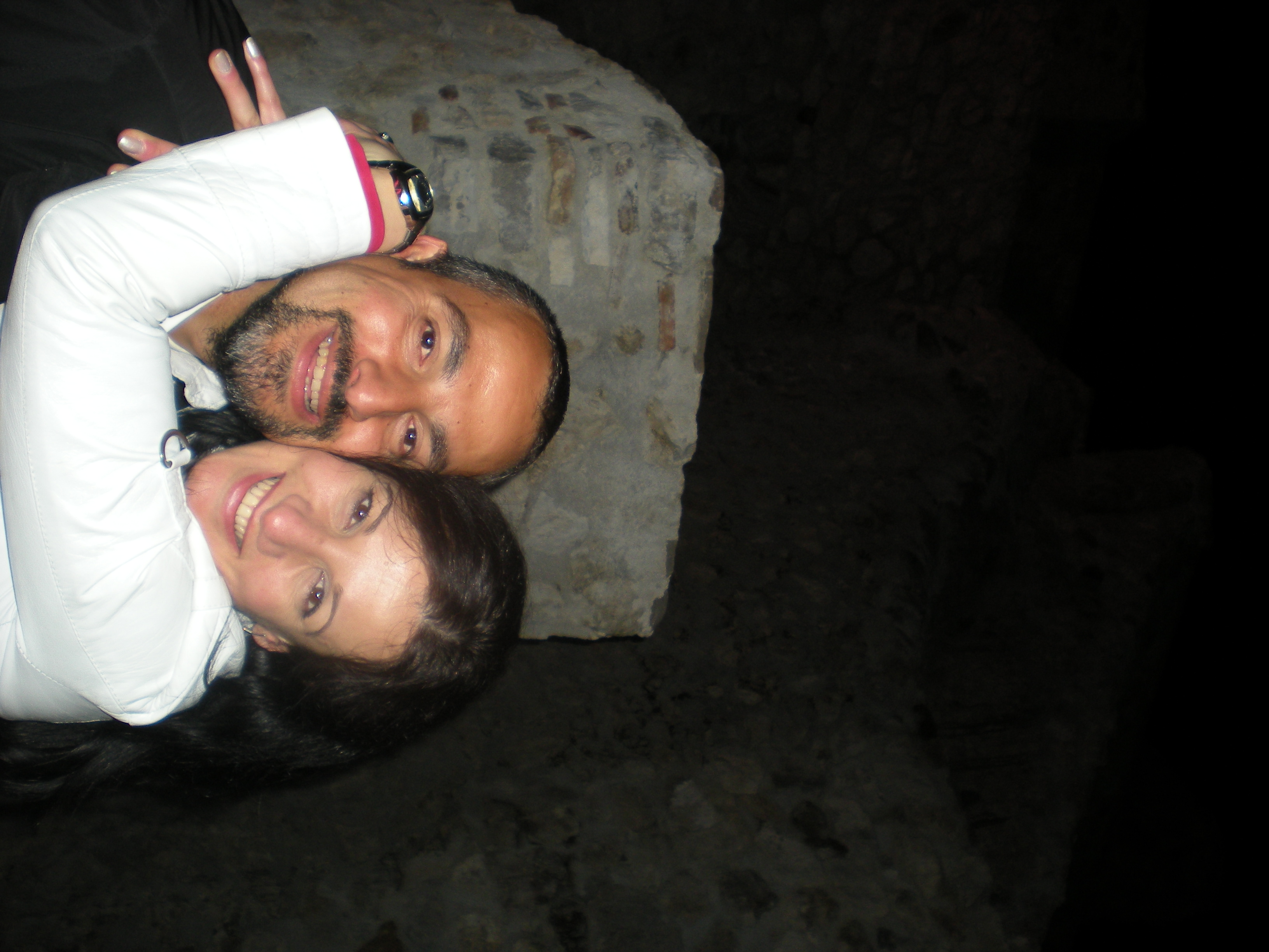 DSCN2051.JPG